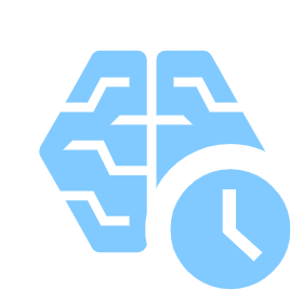 S-9