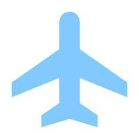 Wellspring Aero Tech