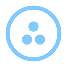 s-8